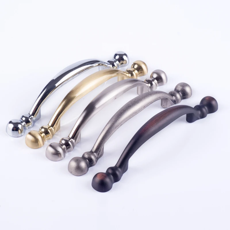 Dresser Pull Drawer Handle wine ark wardrobe shoe