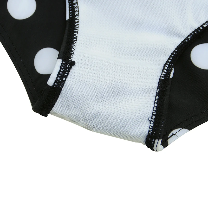 BF0012808-detail (8)
