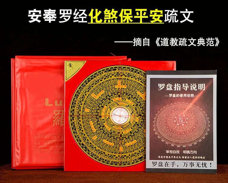 QQ20181217154435