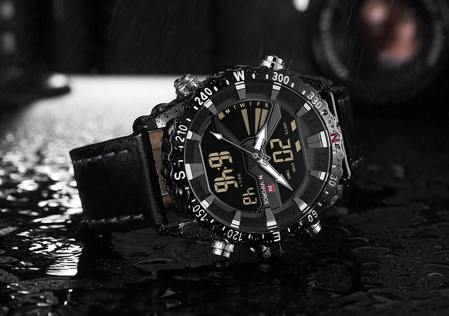 Watch (13)