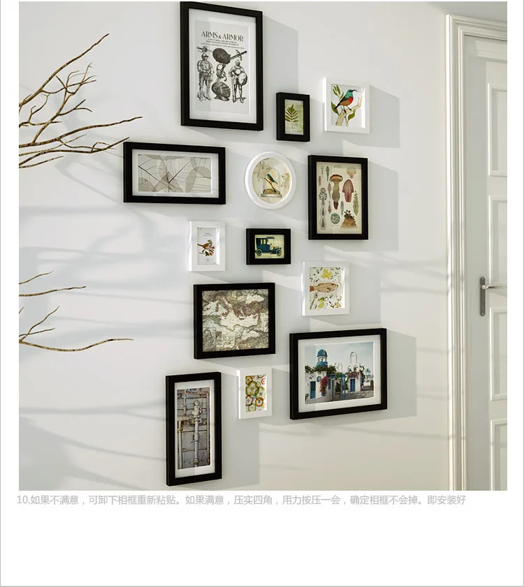 белые полки на стену. Small wall. застекленные полки. шевроны на стене. стена с пятнами наклейки маленькая комната.