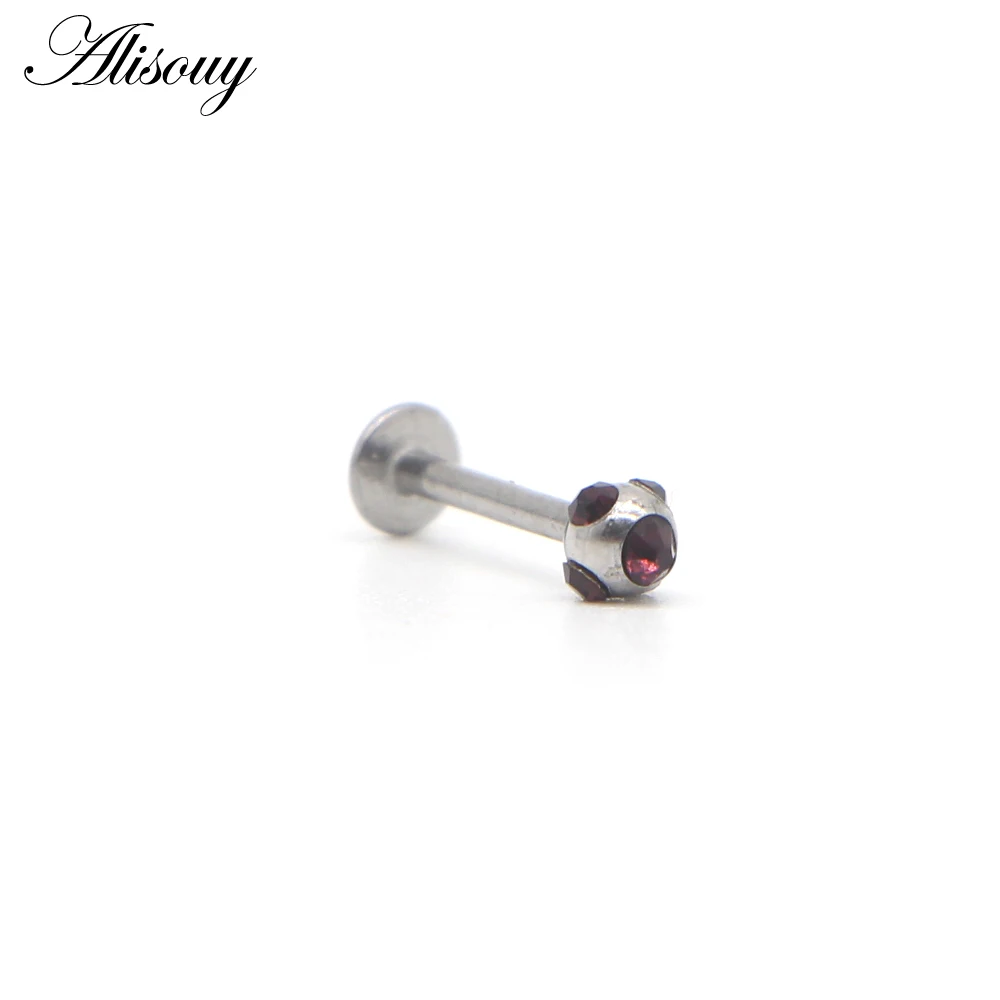 EM0581#J 