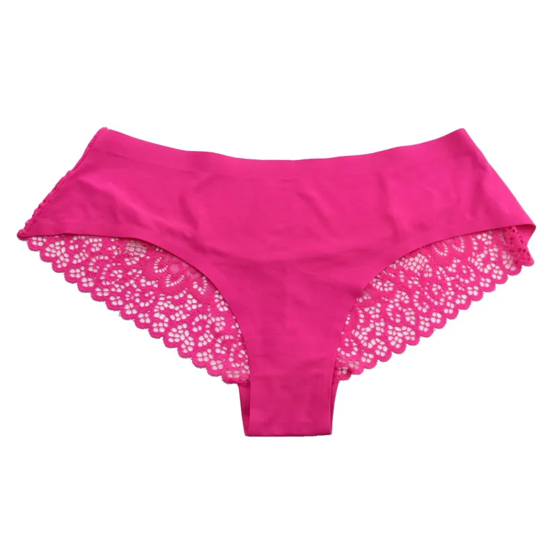 Popular Cheeky PantiesBuy Cheap Cheeky Panties lots from China Cheeky