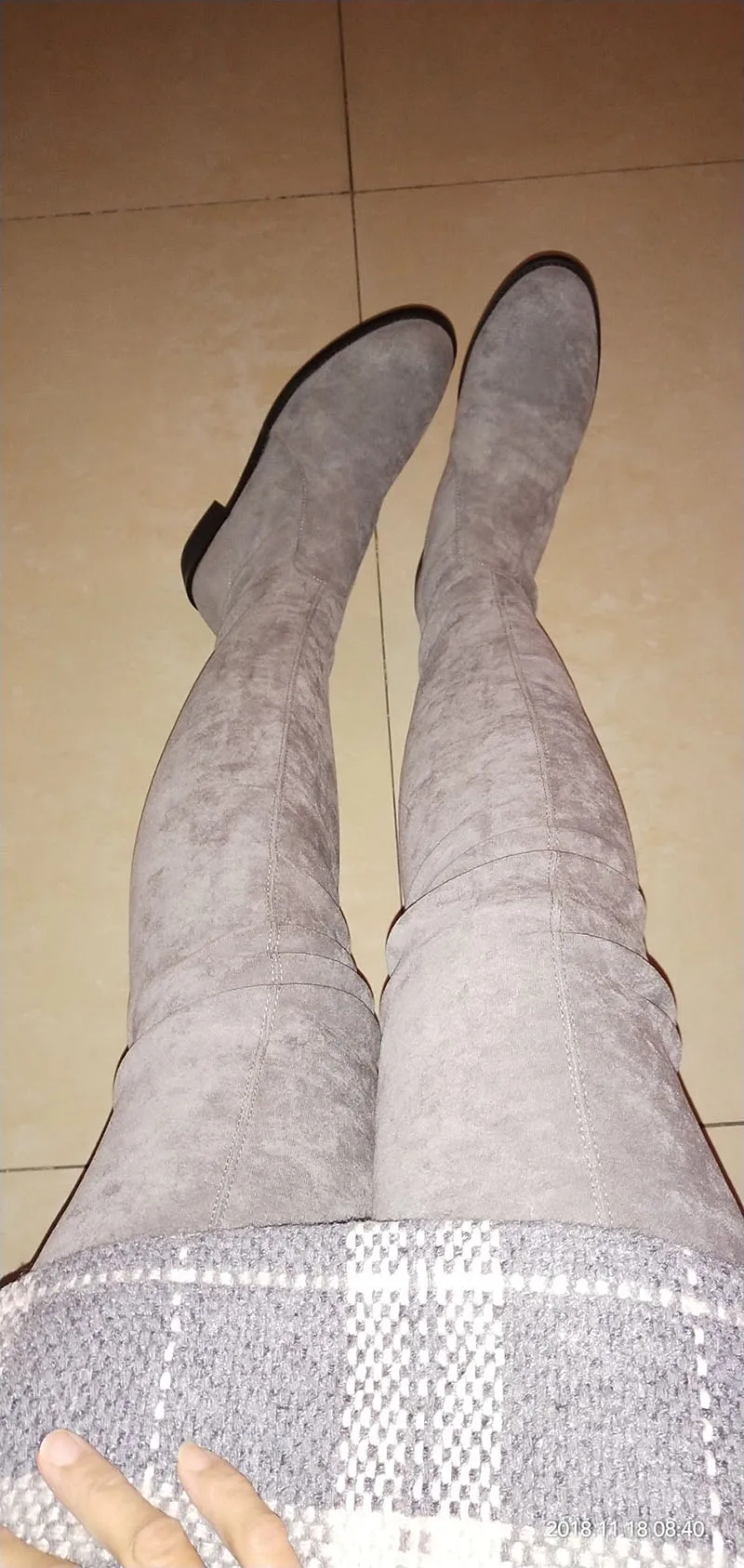 c1