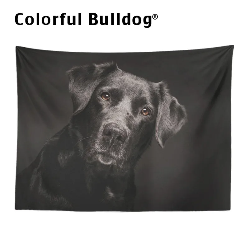 1GTAB0283 (5)
