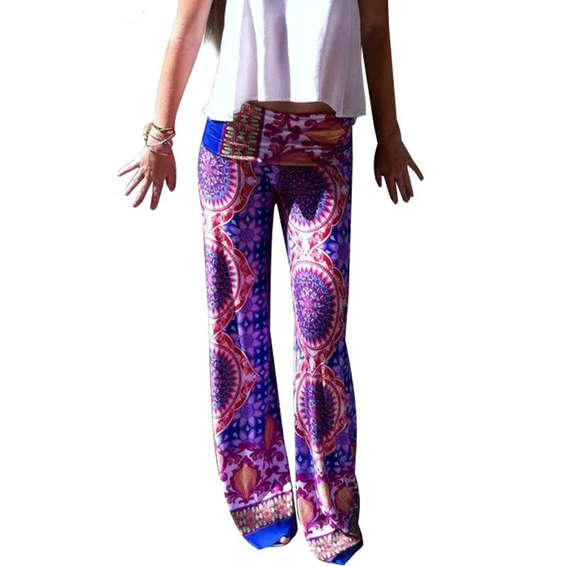 

summer women wide leg sweatpant pantalon verano mujer femme pants baggy palazzo trousers pantaloni donna