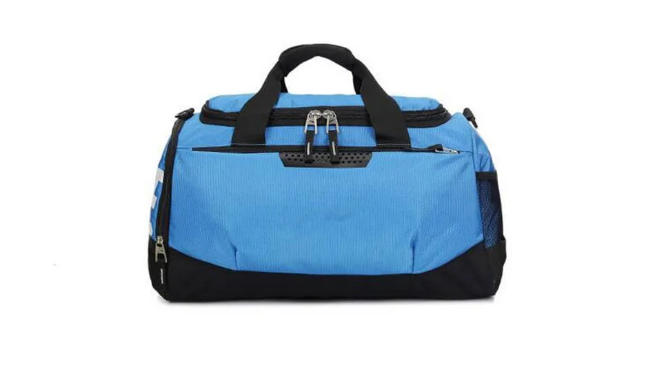 GYM-bags_05