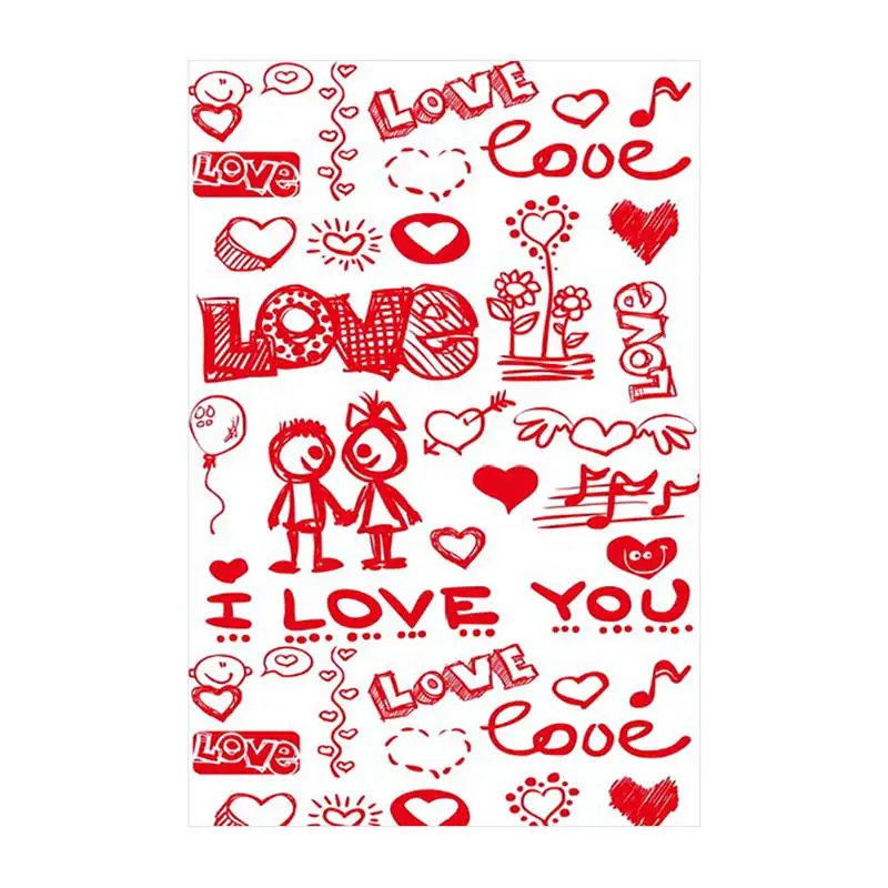 14 - FZH81207755_20181207114254410