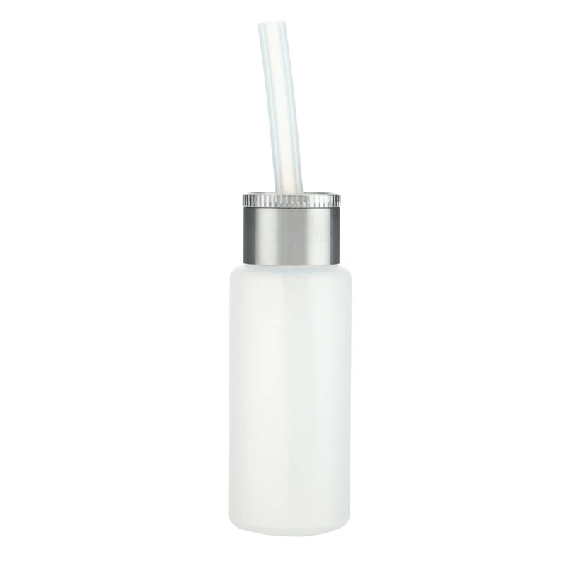ECI0276TP