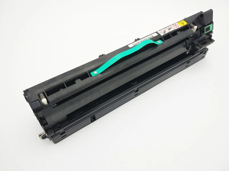 DRIVER PRINTER RICOH 2550 FOR WINDOWS DOWNLOAD DRIVER PRINTER RICOH 2550 FOR WINDOWS DOWNLOAD