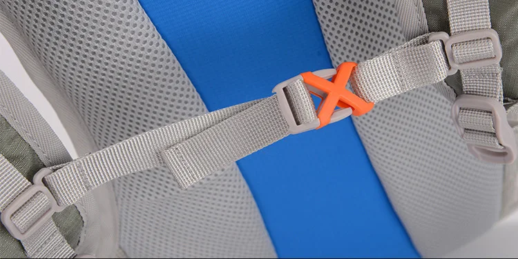 Excellent 2In 1 Cycling Backpack Water Bag Waterproof Shoulder Backpack Ultralight Sport Riding MTB Hydration Backpack Running Bicycle Bag 90