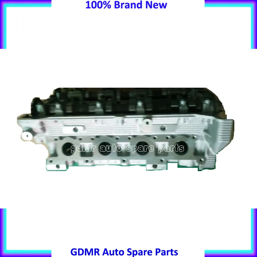 AMC 910 029 ANB BKV BEX Cylinder head for AUDI A3 A4