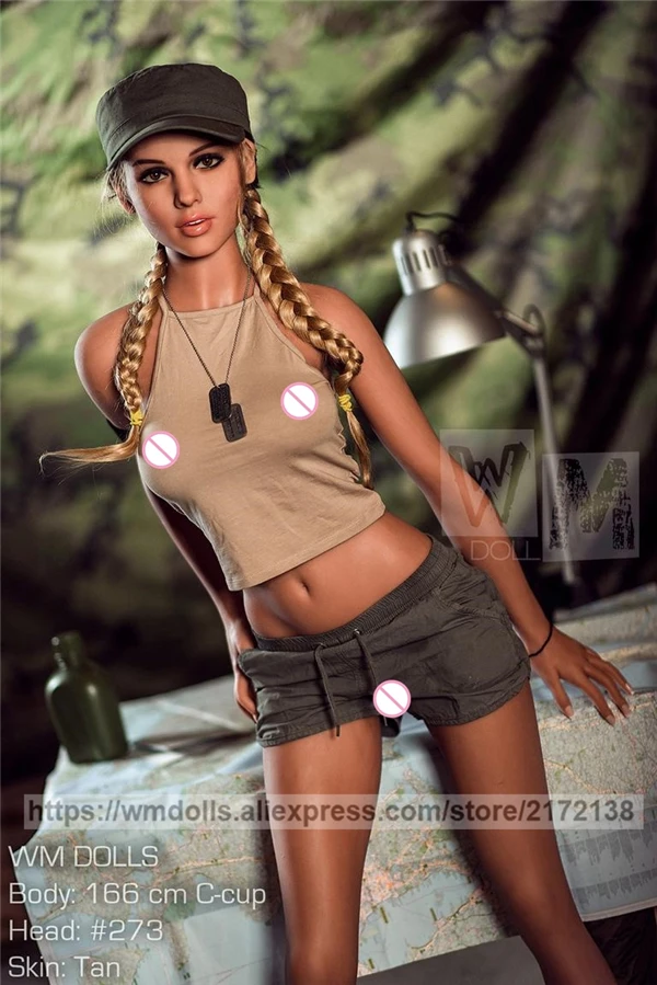 sexdoll-11