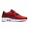 Original New Arrival Authentic NIKE AIR MAX 90 ULTRA 3