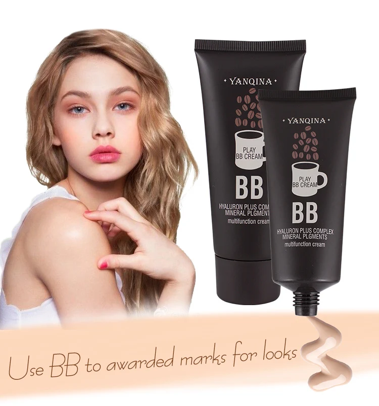 BB2_03