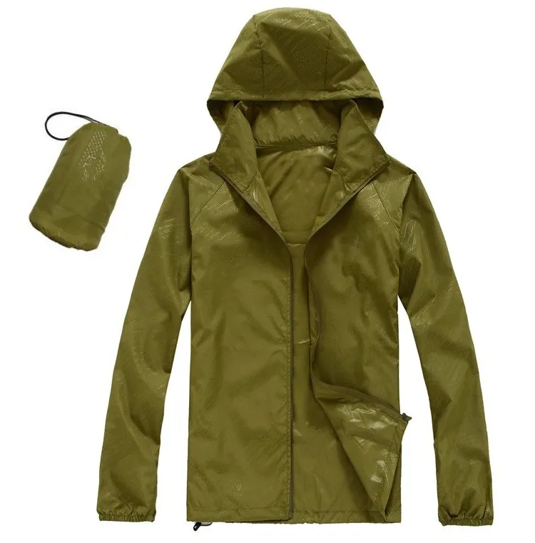 Água para Caminhadas Roupas de Pesca ao ar Facecozy 2019 Livre Resistente Aos Raios uv à Prova d' Camping Jaquetas Respirável Quick Dry Correndo Camisa Casaco 13 pesca resistente uv à prova duv água
