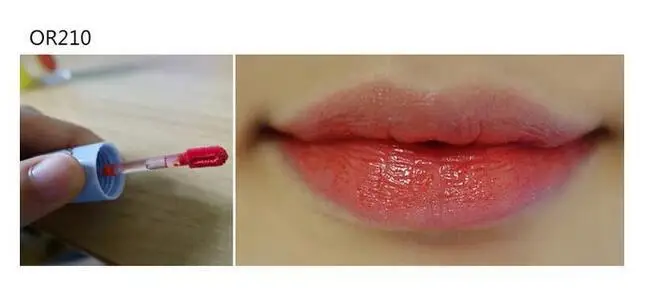 QQ20170211153107