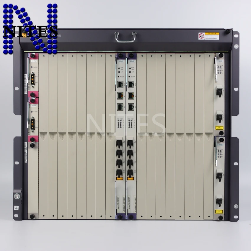 MA5680T 21 (3)