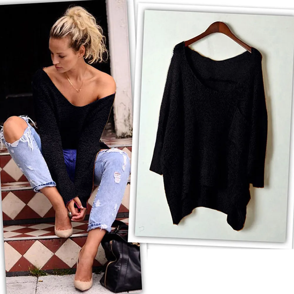 Popular Sweater Poncho-Buy Cheap Sweater Poncho lots from