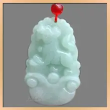 Цена подвески зодиака крыса, бык, тигр, кролик, дракон, змея, лошадь, овца, обезьяна, курица, собака и свинья