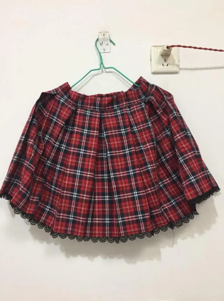 QQ20190418192708