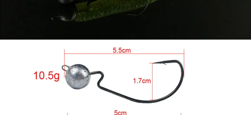 details_03