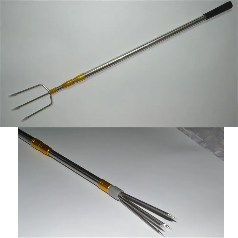 YC-05(3)