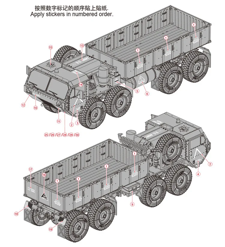 Максимальная нагрузка 10 кг 1:12 моделирование военные карты модель 8-роуд военный карты буксировочный трос модели RC пульт дистанционного управления Управление автомобиля игрушки для подростков