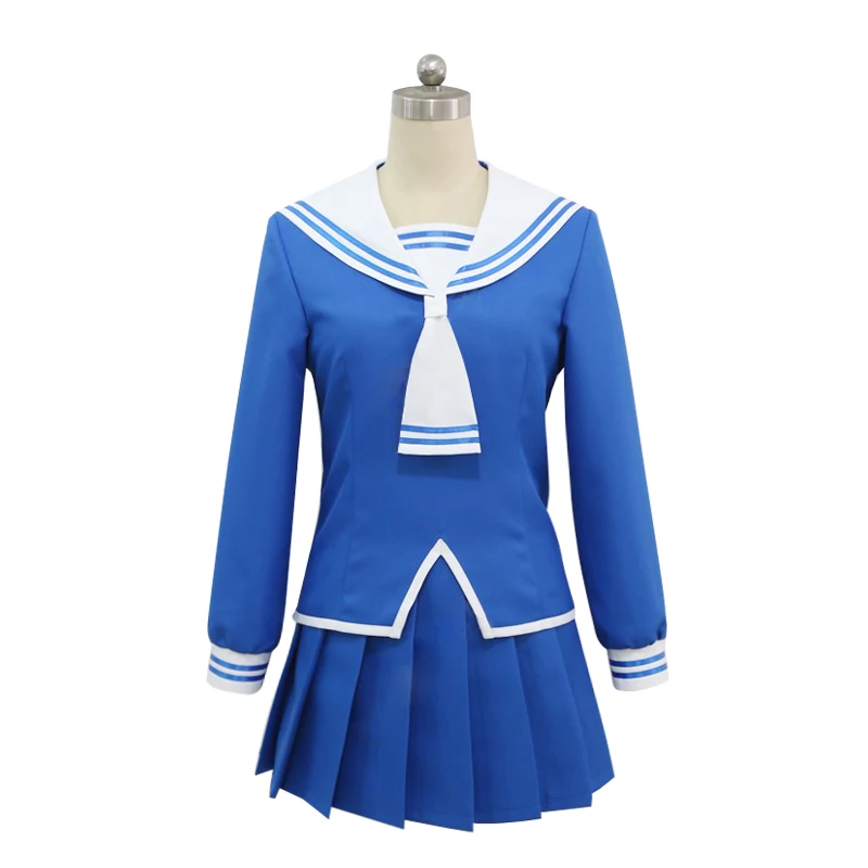Anime-cesta-de-frutas-Tohru-Honda-Cosplay-traje-chica-JK-vestido-de-marinero-japon-s-uniforme