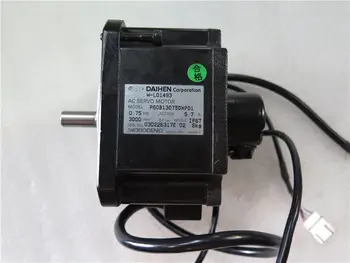 

W-L01493 P60B13075DXPD1