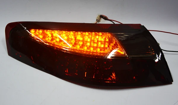 PORSCHE 996 911996 LED996 996 LED (7)