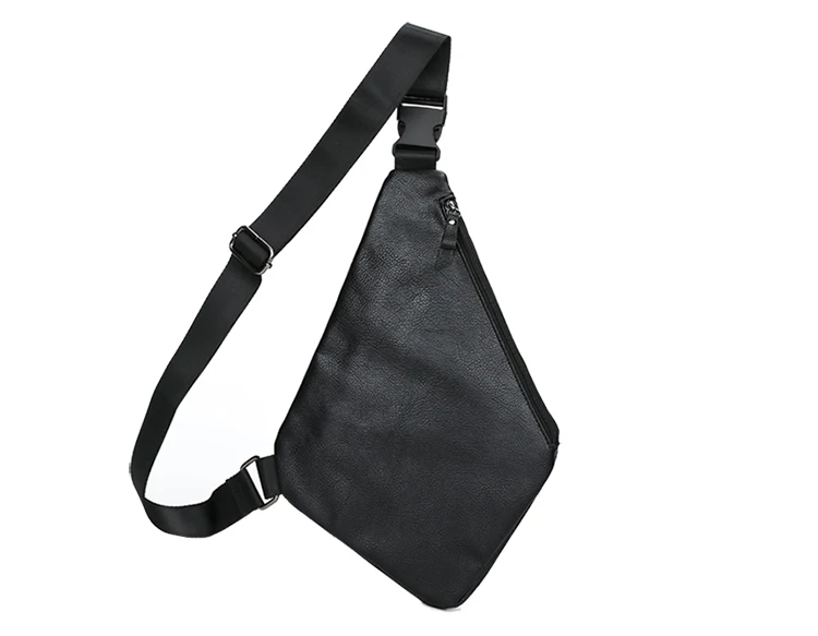 TB2IgHpxJ0opuFjSZFxXXaDNVXa_!!1069904177