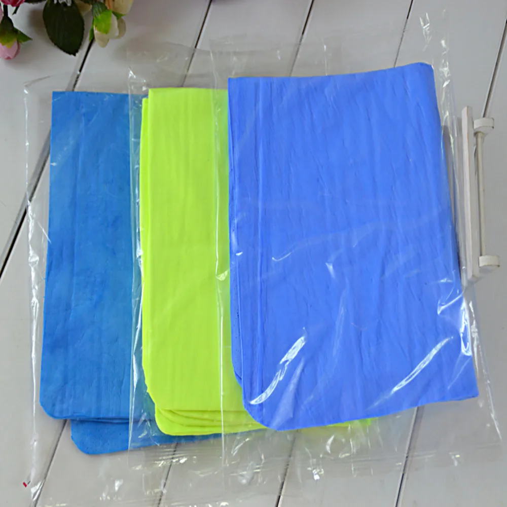 HTB11lsKMXXXXXbHXFXXq6xXFXXXK