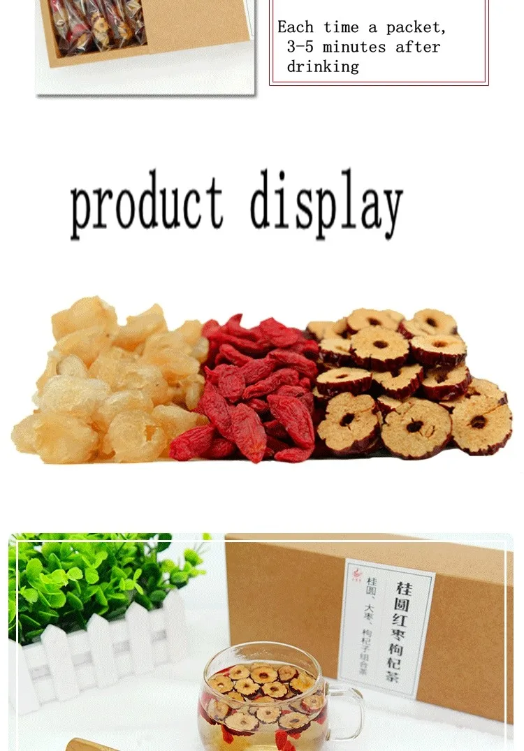 3453638042_1200507024