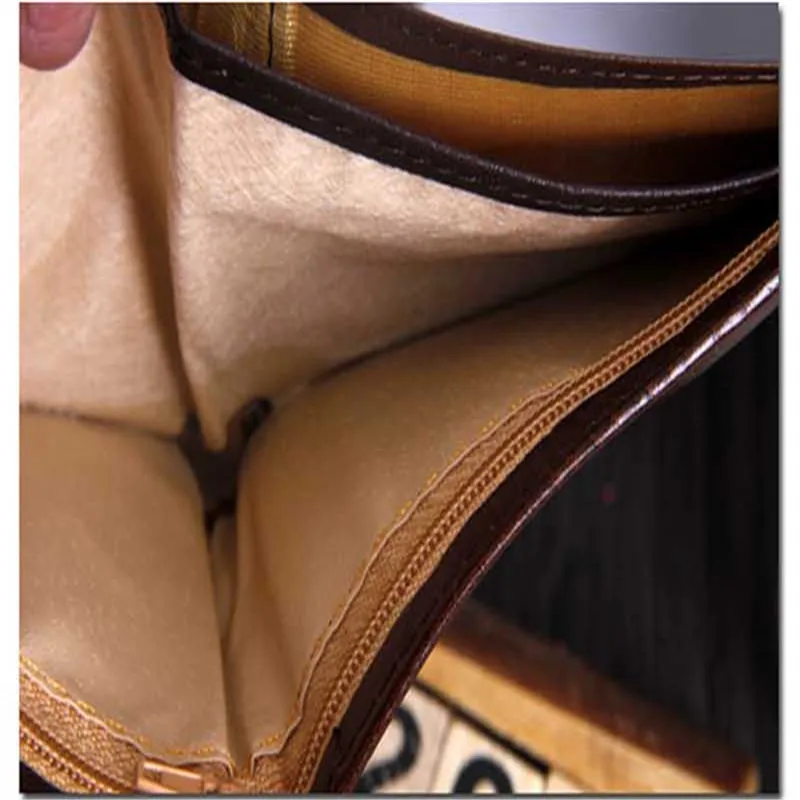 Carteira Masculina маленький кошелек высокого качества Прочный Мужской мини кожаный кошелек с зажимом для денег, кошелек для кредитных карт# BL5