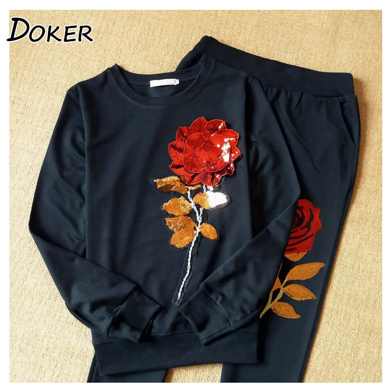 Women's Sets