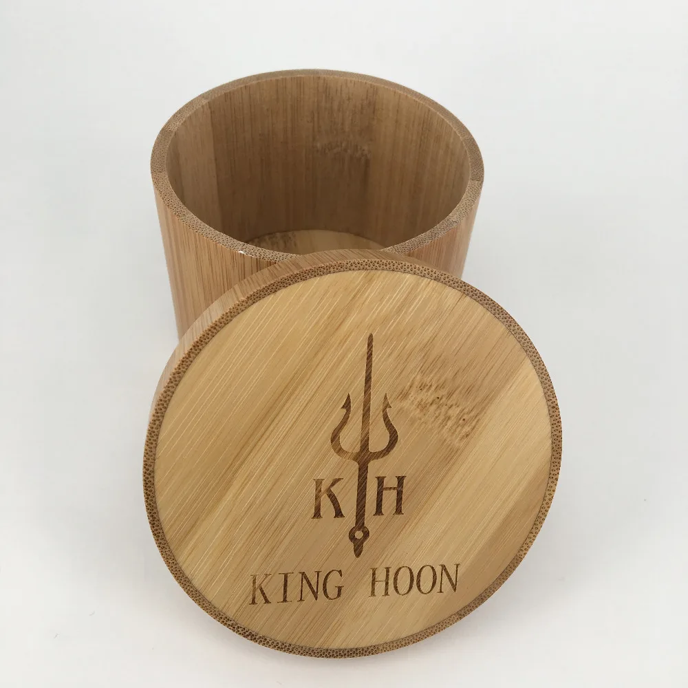 

customizable New Luxury Bamboo Watch Box Jewelry Display Collection Storage Case Watch Organizer Box Holder reloj caixa relogio