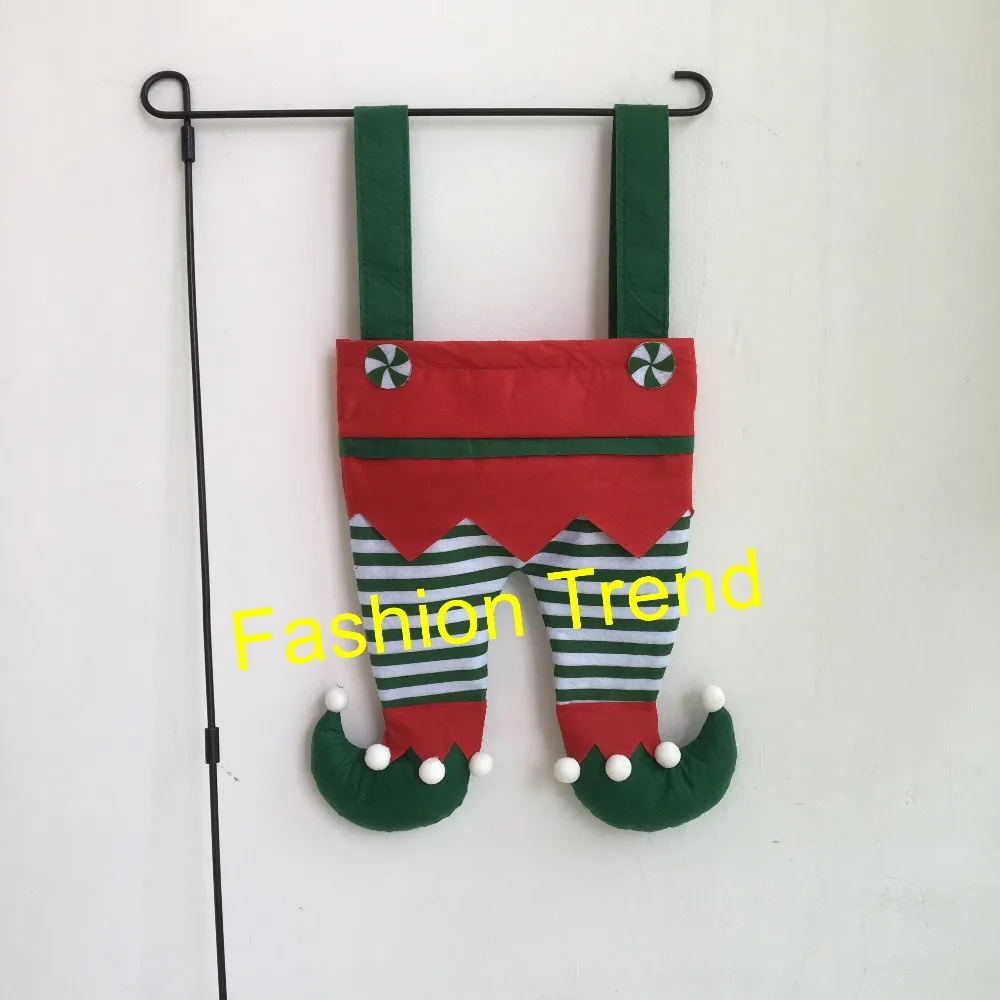 elf candy bag (6)