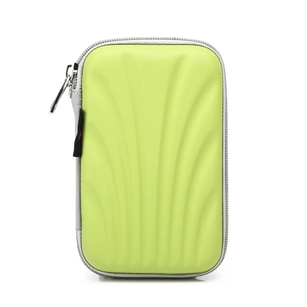 Waterproof Shell Pattern 2.5\ Waterproof Shell Pattern 2.5\