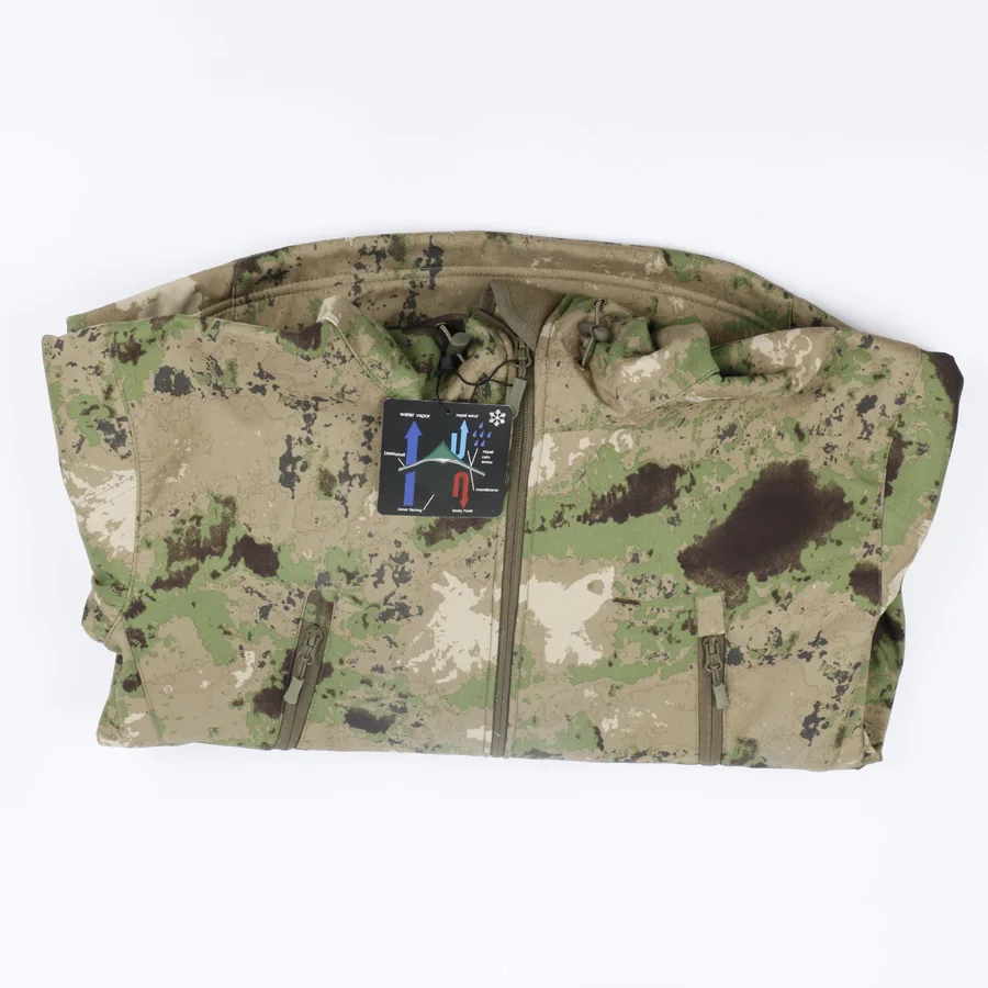 camo green (27)