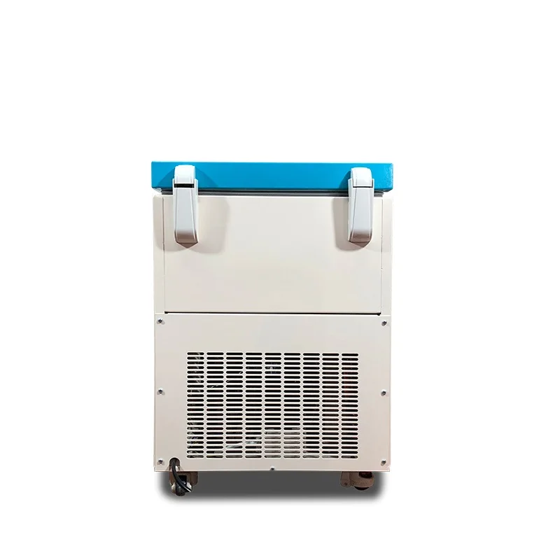 TBK minus 170 degree 578 Frozen Separator Freezing Machine For Phone LCD Touch Screen Separating TBK minus 170 degree 578 Frozen Separator Freezing Machine For Phone LCD Touch Screen Separating