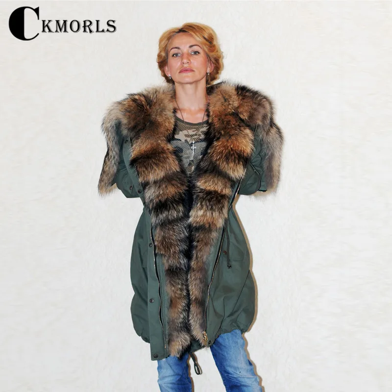 OFTBUY 2017 new Camouflage parkas winter jacket coat women