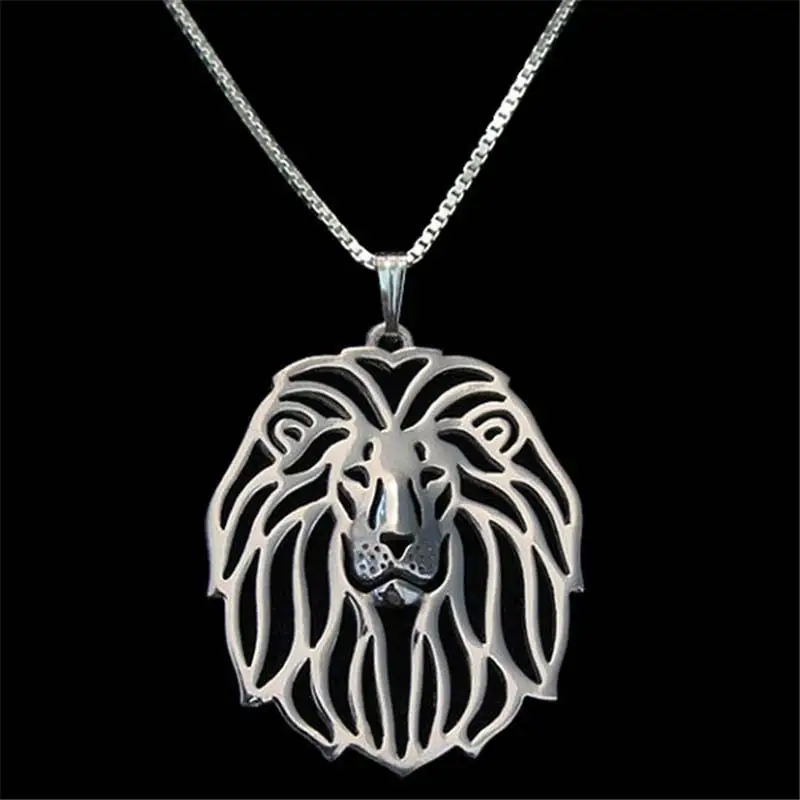 designer home accessories wholesale