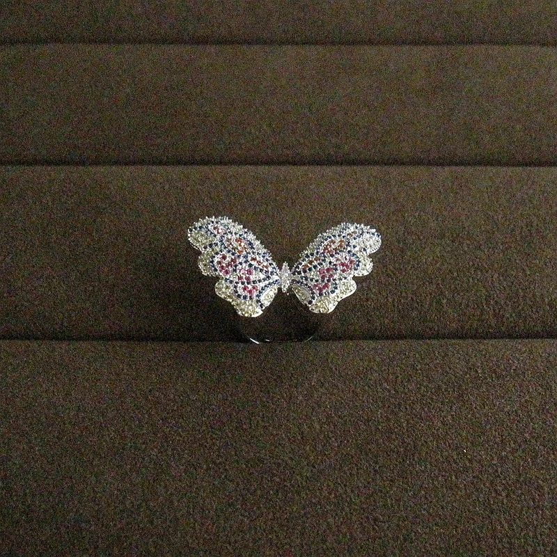 r1693 (13)_
