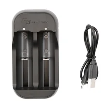 Feiyu Tech FY font b Battery b font Charger Mini Smart font b Battery b font