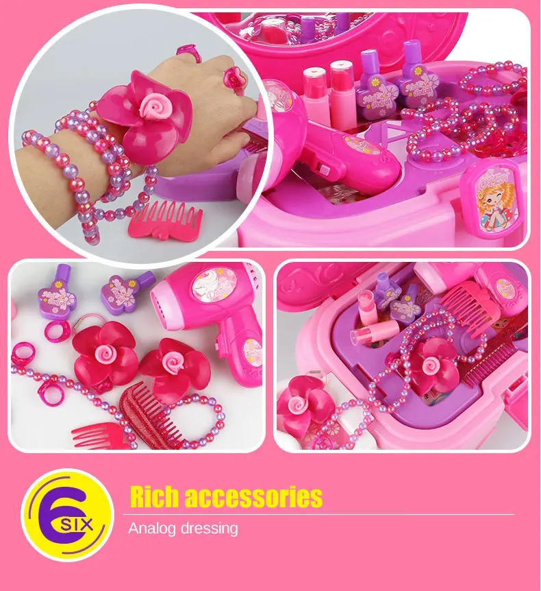 makeup-toys_12