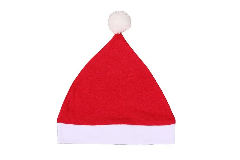 Рождественские подарки Детский комбинезон цельные костюмы детская одежда с длинными рукавами на весну и осень комплект одежды+ шляпа