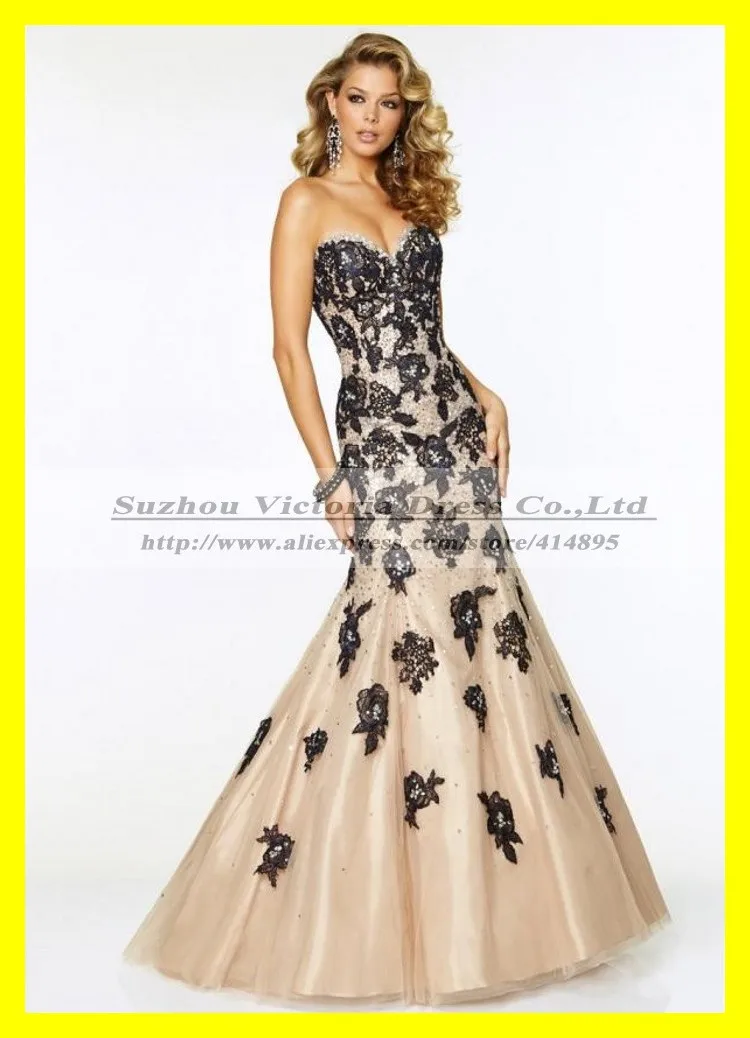 Evening Dress Australia Shop Dresses Cocktail Malta Trumpet /Mermaid