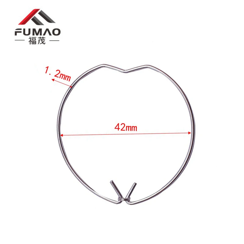 FMZD-MR16 (1)-800X800