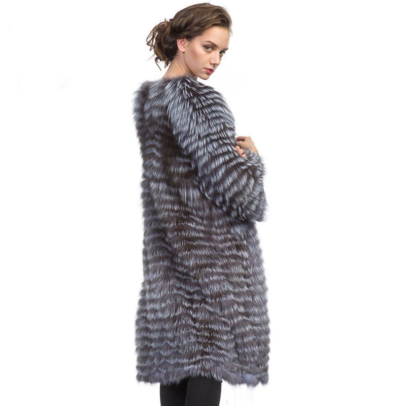 Соболь шуба навки татьяны. Основа шубы. Пальто из чернобурки. Шуба из норки на трикотажной основе. Основа шубы.